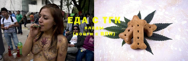 прущие грибы Алзамай
