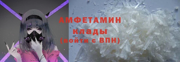 гашик Алексеевка