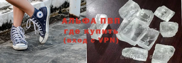 хмурый Арсеньев