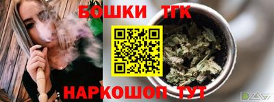 mix Гатчина