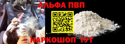 mix Гатчина